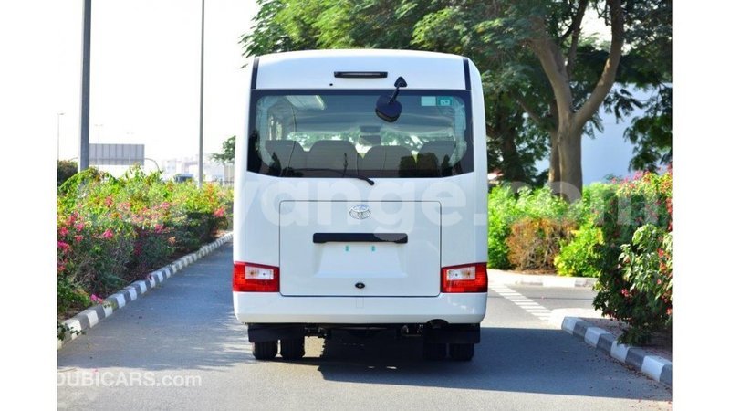 Big with watermark toyota coaster namibia import dubai 12236