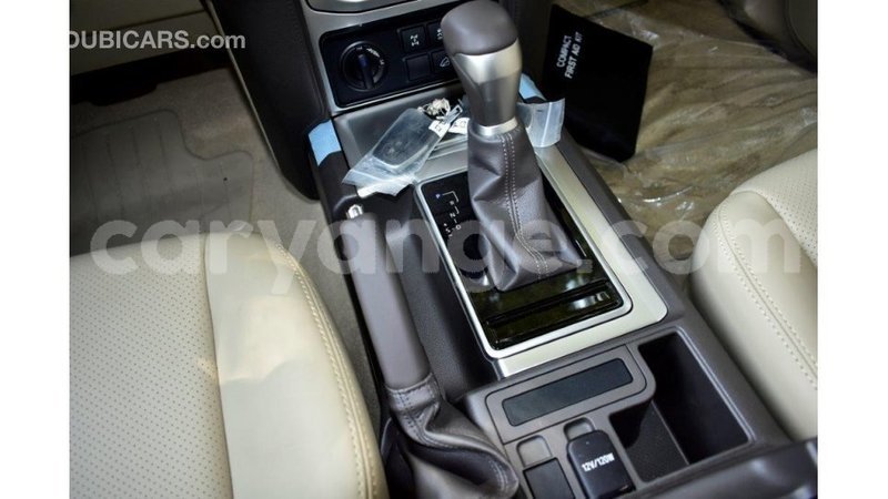 Big with watermark toyota prado namibia import dubai 12239