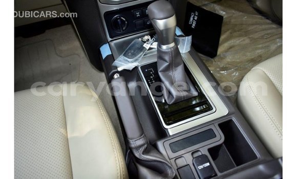 Buy Import Toyota Prado Black Car in Import - Dubai in Namibia Buy Import Toyota Prado Black Car in Import - Dubai in Namibia