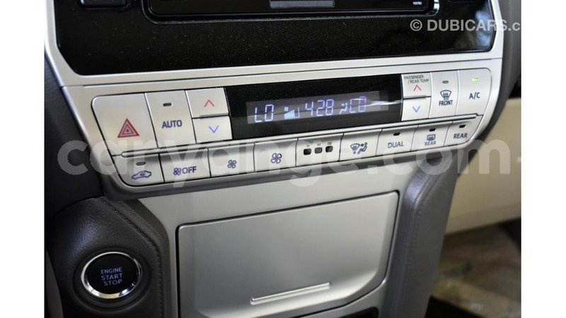 Big with watermark toyota prado namibia import dubai 12239