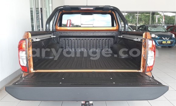 Acheter Occasion Voiture Nissan Navara Autre à Karasburg, Karas Acheter Occasion Voiture Nissan Navara Autre à Karasburg, Karas