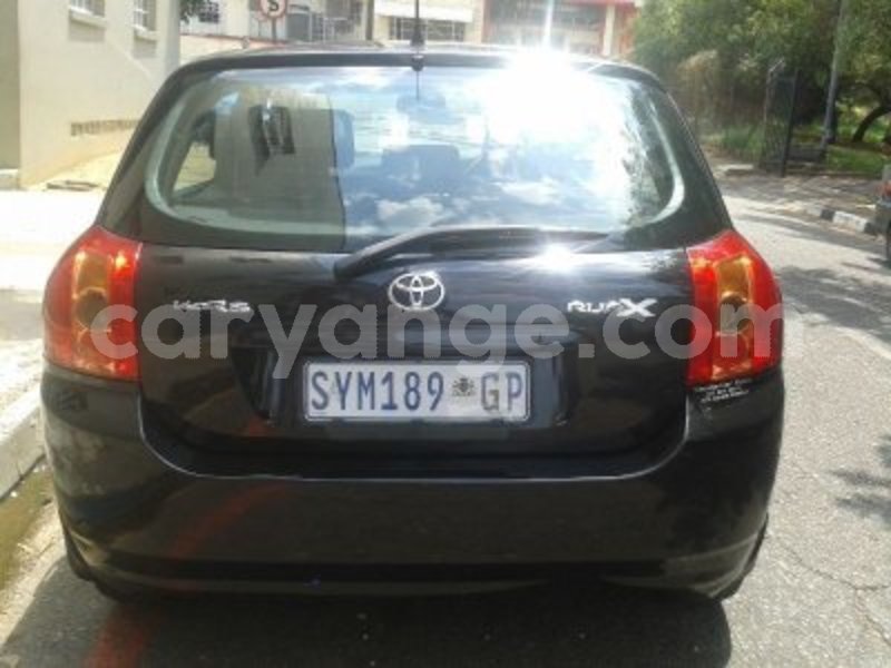 Big with watermark 1656262 2