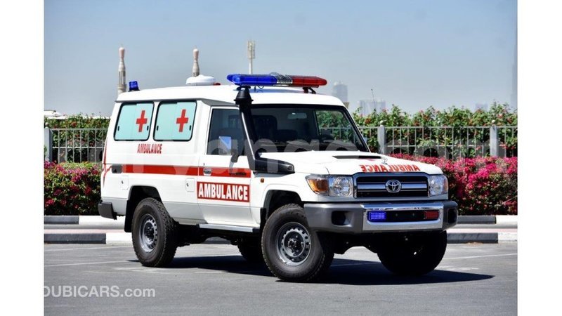 Big with watermark toyota land cruiser namibia import dubai 12246