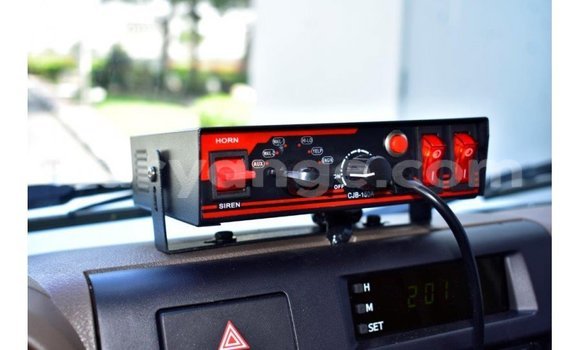 Buy Import Toyota Land Cruiser White Car in Import - Dubai in Namibia Buy Import Toyota Land Cruiser White Car in Import - Dubai in Namibia