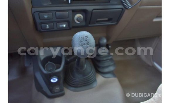 Buy Import Toyota Land Cruiser White Car in Import - Dubai in Namibia Buy Import Toyota Land Cruiser White Car in Import - Dubai in Namibia
