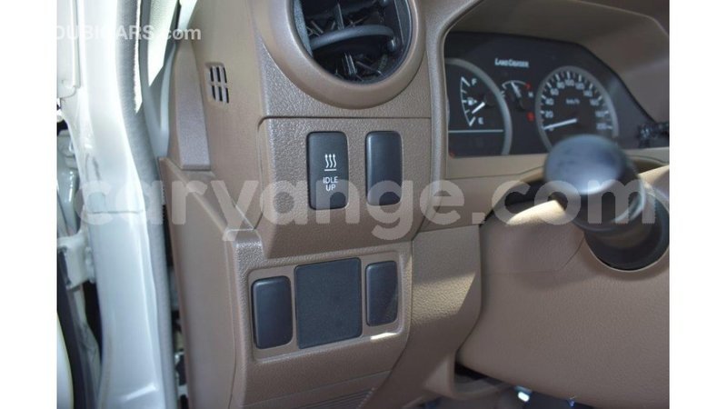 Big with watermark toyota land cruiser namibia import dubai 12246