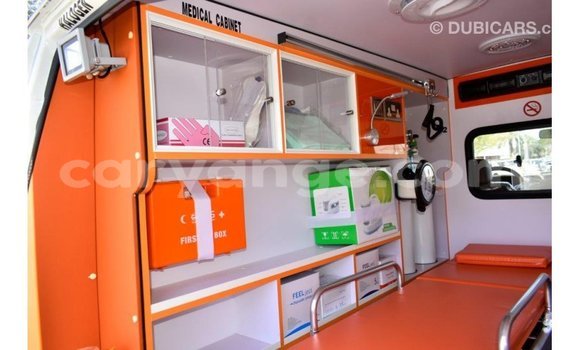 Buy Import Toyota Land Cruiser White Car in Import - Dubai in Namibia Buy Import Toyota Land Cruiser White Car in Import - Dubai in Namibia