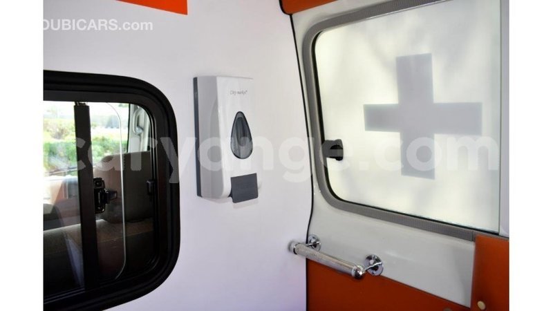 Big with watermark toyota land cruiser namibia import dubai 12246