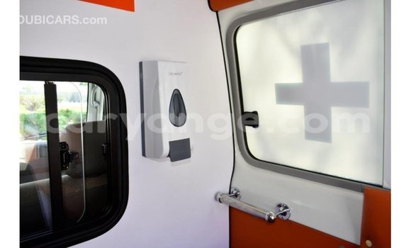 Buy Import Toyota Land Cruiser White Car in Import - Dubai in Namibia Buy Import Toyota Land Cruiser White Car in Import - Dubai in Namibia