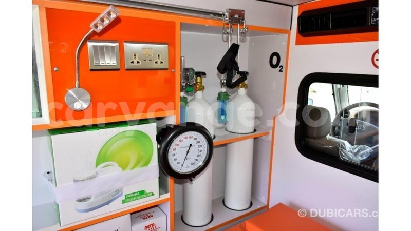 Big with watermark toyota land cruiser namibia import dubai 12246