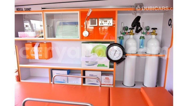 Big with watermark toyota land cruiser namibia import dubai 12246