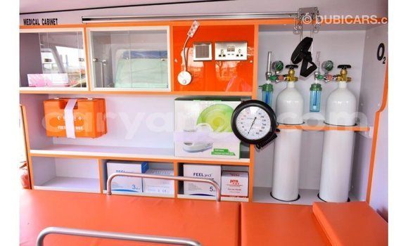 Buy Import Toyota Land Cruiser White Car in Import - Dubai in Namibia Buy Import Toyota Land Cruiser White Car in Import - Dubai in Namibia