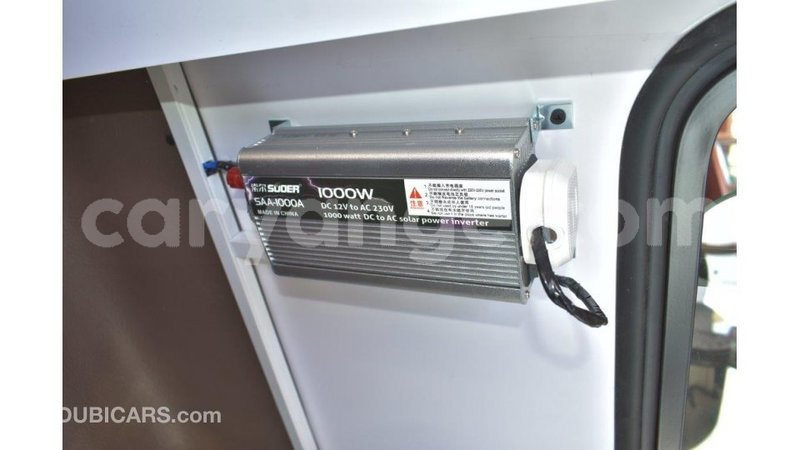 Big with watermark toyota land cruiser namibia import dubai 12246