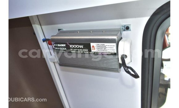 Buy Import Toyota Land Cruiser White Car in Import - Dubai in Namibia Buy Import Toyota Land Cruiser White Car in Import - Dubai in Namibia