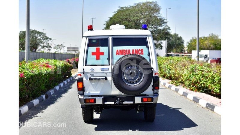 Big with watermark toyota land cruiser namibia import dubai 12246