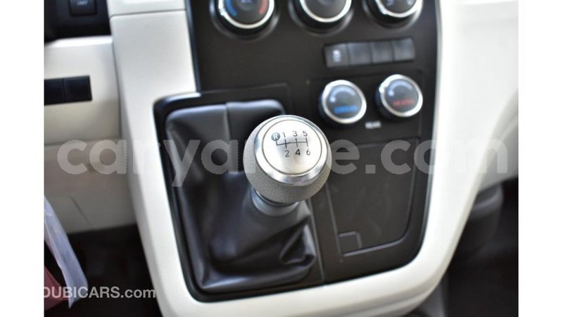 Big with watermark toyota 4runner namibia import dubai 12248