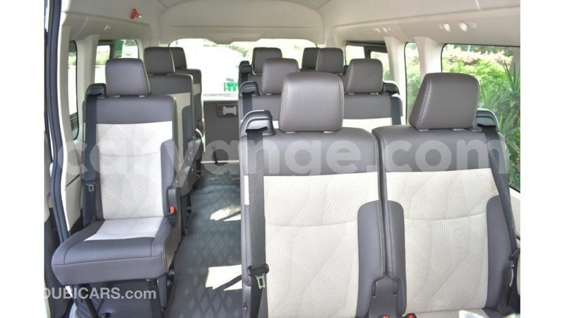 Big with watermark toyota 4runner namibia import dubai 12248