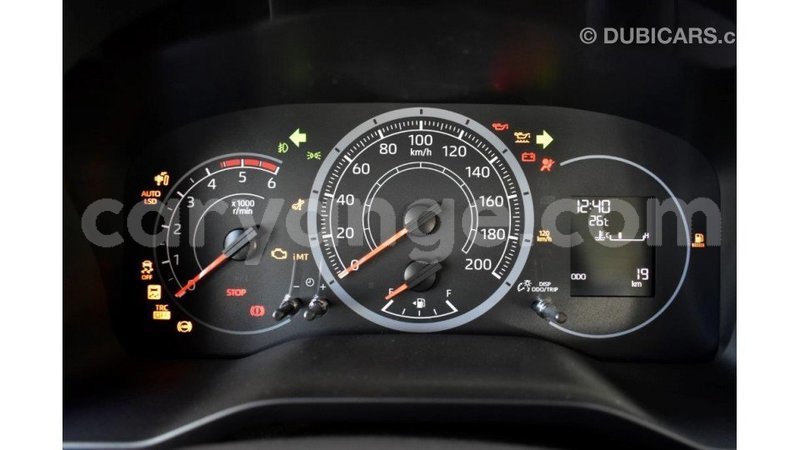 Big with watermark toyota 4runner namibia import dubai 12248