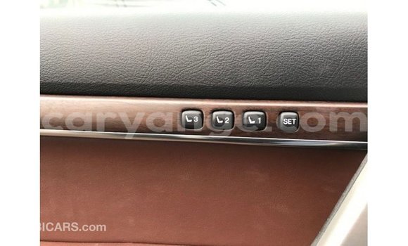 Buy Import Toyota Land Cruiser Black Car in Import - Dubai in Namibia Buy Import Toyota Land Cruiser Black Car in Import - Dubai in Namibia