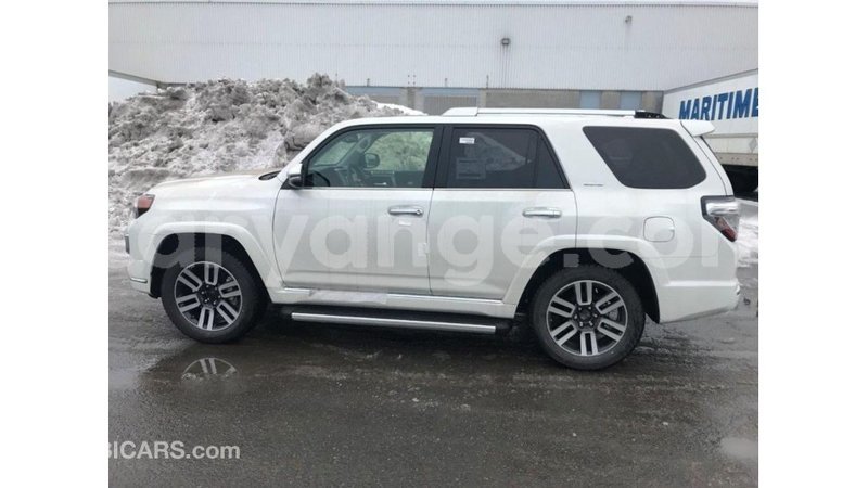 Big with watermark toyota 4runner namibia import dubai 12254
