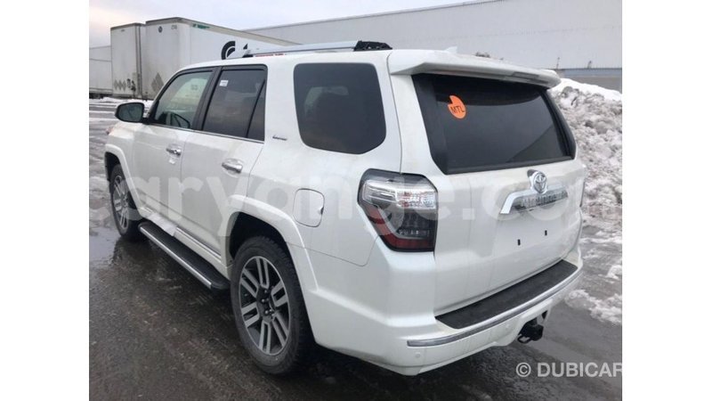 Big with watermark toyota 4runner namibia import dubai 12254