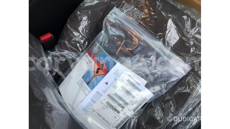 Big with watermark toyota 4runner namibia import dubai 12254