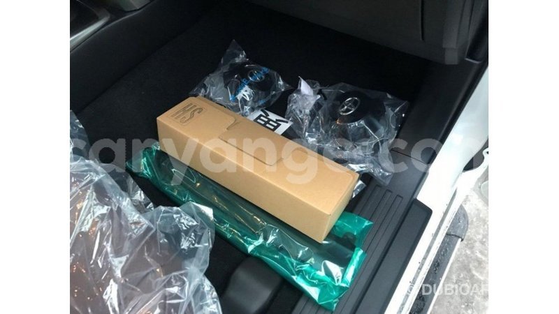 Big with watermark toyota 4runner namibia import dubai 12254