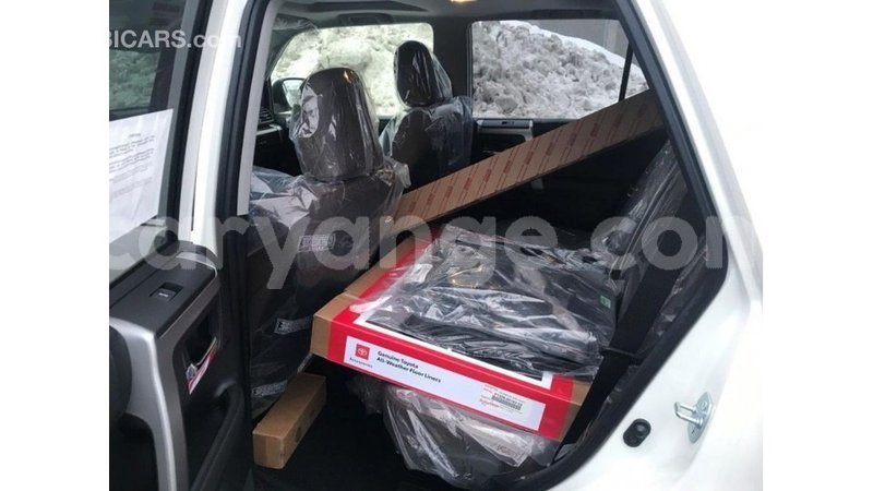 Big with watermark toyota 4runner namibia import dubai 12254