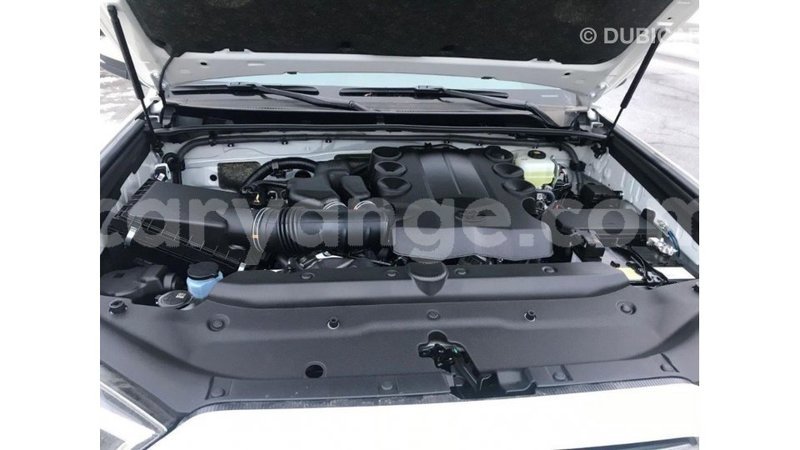 Big with watermark toyota 4runner namibia import dubai 12254