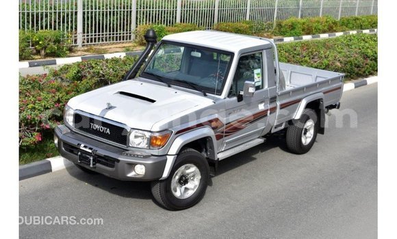 Buy Import Toyota Land Cruiser Other Car in Import - Dubai in Namibia Buy Import Toyota Land Cruiser Other Car in Import - Dubai in Namibia