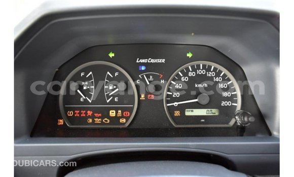 Buy Import Toyota Land Cruiser Other Car in Import - Dubai in Namibia Buy Import Toyota Land Cruiser Other Car in Import - Dubai in Namibia