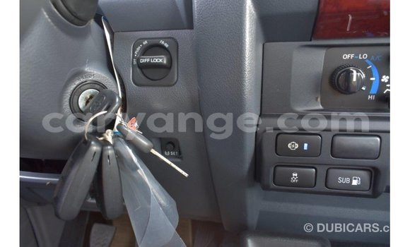 Buy Import Toyota Land Cruiser Other Car in Import - Dubai in Namibia Buy Import Toyota Land Cruiser Other Car in Import - Dubai in Namibia