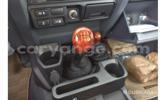 Buy Import Toyota Land Cruiser Other Car in Import - Dubai in Namibia Buy Import Toyota Land Cruiser Other Car in Import - Dubai in Namibia