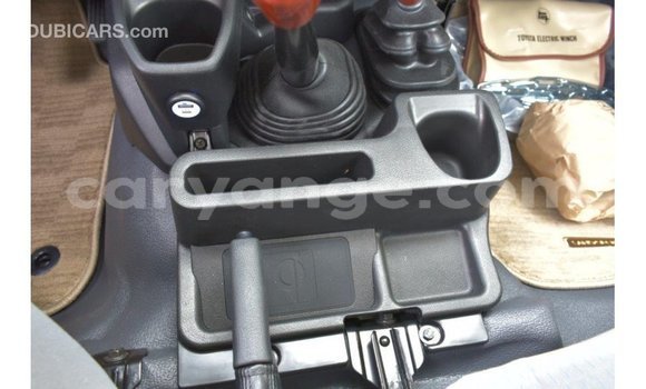 Buy Import Toyota Land Cruiser Other Car in Import - Dubai in Namibia Buy Import Toyota Land Cruiser Other Car in Import - Dubai in Namibia