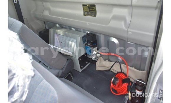 Buy Import Toyota Land Cruiser Other Car in Import - Dubai in Namibia Buy Import Toyota Land Cruiser Other Car in Import - Dubai in Namibia