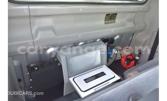 Buy Import Toyota Land Cruiser Other Car in Import - Dubai in Namibia Buy Import Toyota Land Cruiser Other Car in Import - Dubai in Namibia