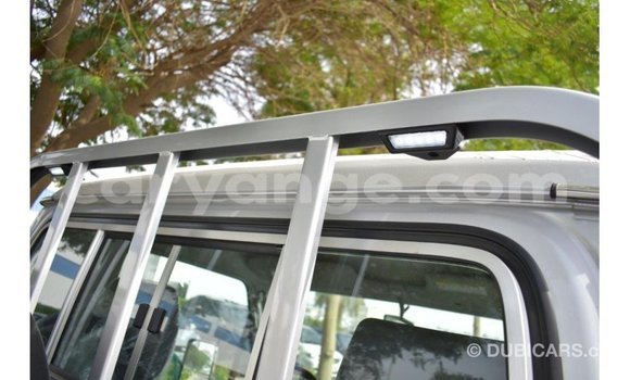 Buy Import Toyota Land Cruiser Other Car in Import - Dubai in Namibia Buy Import Toyota Land Cruiser Other Car in Import - Dubai in Namibia