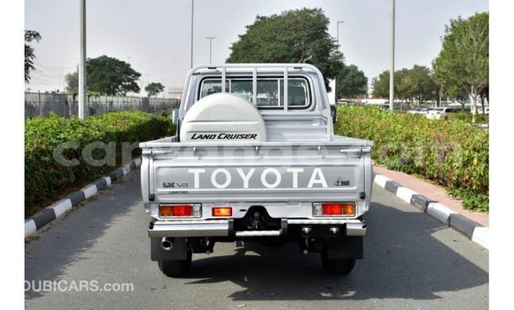 Buy Import Toyota Land Cruiser Other Car in Import - Dubai in Namibia Buy Import Toyota Land Cruiser Other Car in Import - Dubai in Namibia