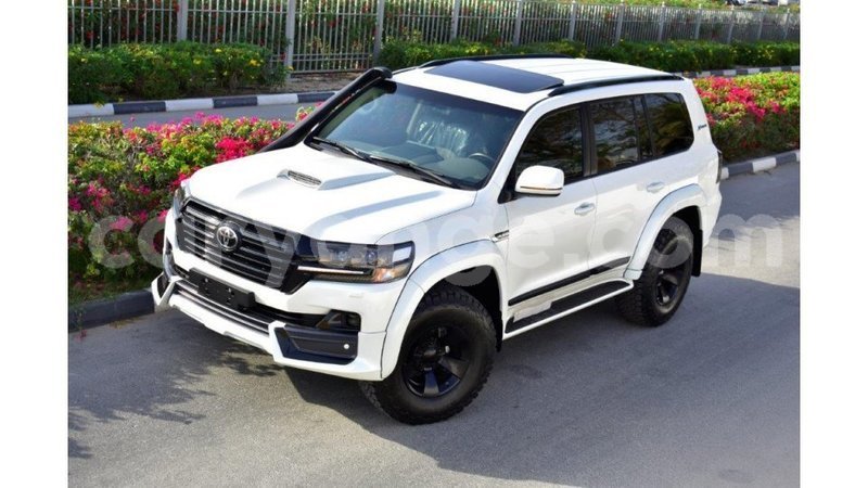 Big with watermark toyota land cruiser namibia import dubai 12256