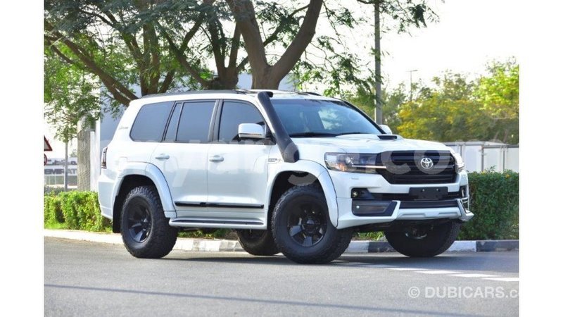 Big with watermark toyota land cruiser namibia import dubai 12256