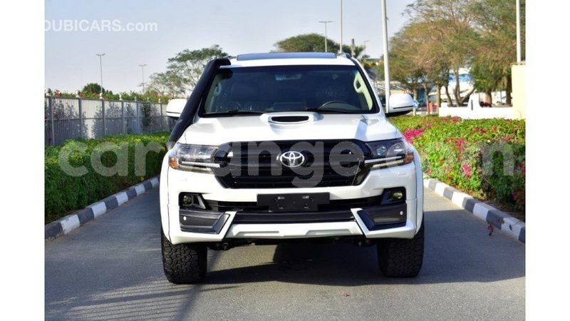 Big with watermark toyota land cruiser namibia import dubai 12256