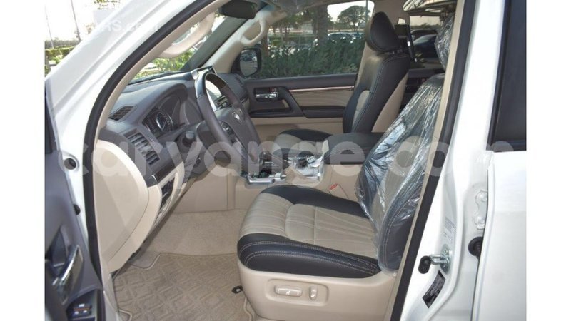 Big with watermark toyota land cruiser namibia import dubai 12256