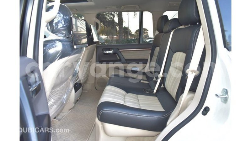 Big with watermark toyota land cruiser namibia import dubai 12256