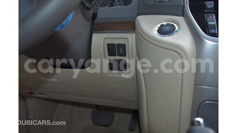 Big with watermark toyota land cruiser namibia import dubai 12256
