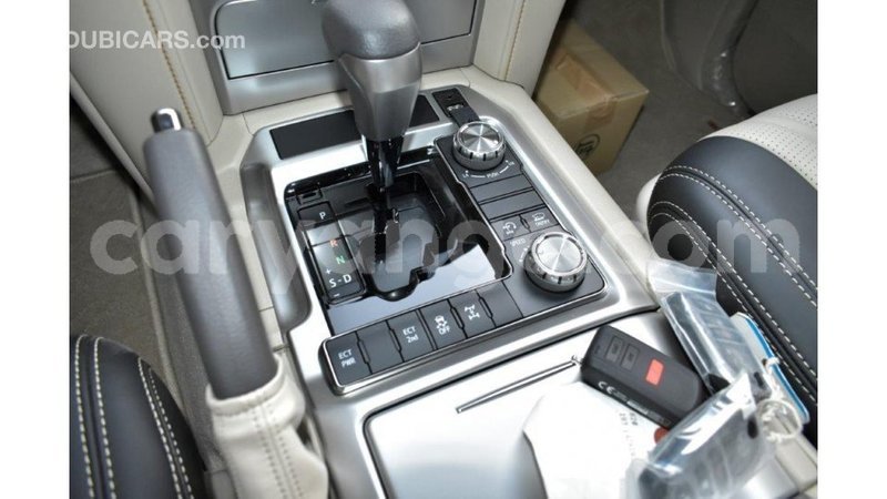 Big with watermark toyota land cruiser namibia import dubai 12256