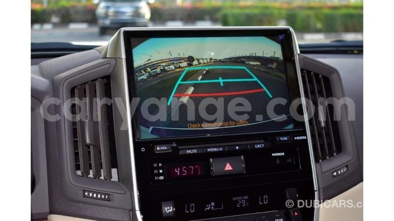 Big with watermark toyota land cruiser namibia import dubai 12256