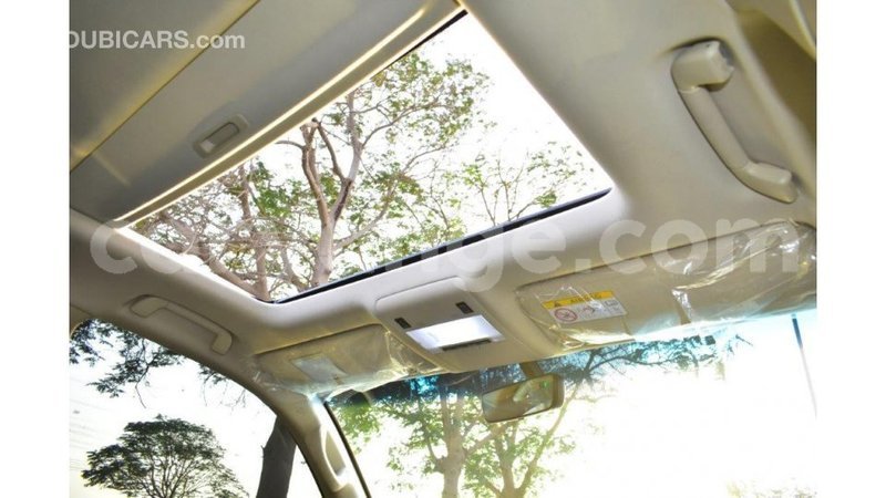 Big with watermark toyota land cruiser namibia import dubai 12256