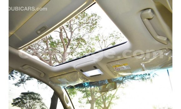 Buy Import Toyota Land Cruiser White Car in Import - Dubai in Namibia Buy Import Toyota Land Cruiser White Car in Import - Dubai in Namibia