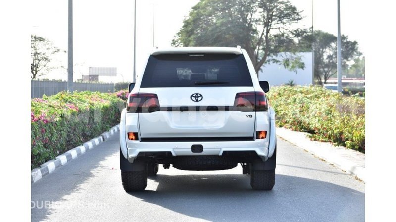 Big with watermark toyota land cruiser namibia import dubai 12256
