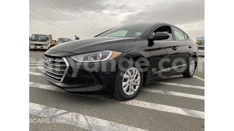 Big with watermark hyundai elantra namibia import dubai 12257